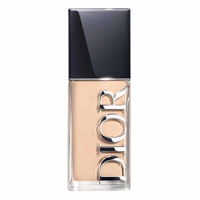 Base Dior Forever Skin Glow 30ml