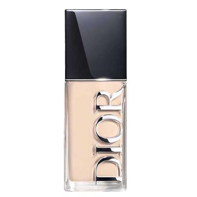 Base Dior Forever Skin Glow 30ml