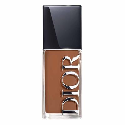 Base Dior Forever Skin Glow 30ml