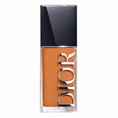 Base Dior Forever Skin Glow 30ml