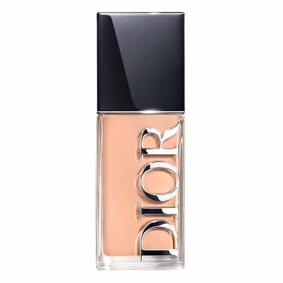 Base Dior Forever Skin Glow 30ml