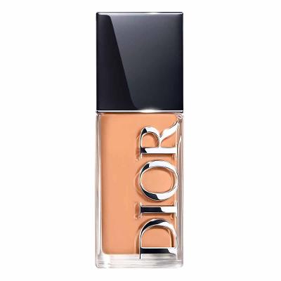 Base Dior Forever Skin Glow 30ml