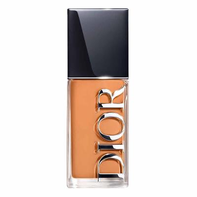 Base Dior Forever Skin Glow 30ml