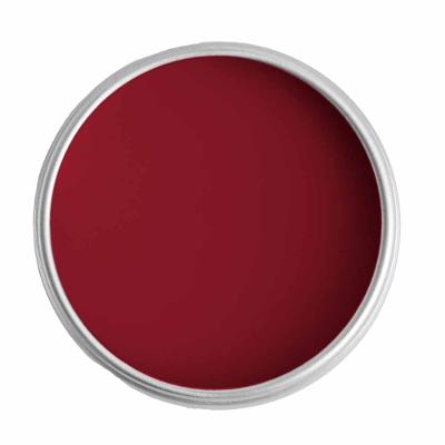 Balm Multifuncional Hero Skin Beauty