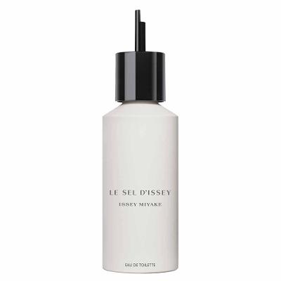 Refil Perfume Im Le Sel Dissey Issey Miyake Masculino Eau de Parfum