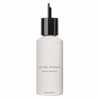 Refil Perfume Im Le Sel Dissey Issey Miyake Masculino Eau de Parfum