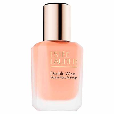 Base Líquida de Longa Duração Estée Lauder Double Wear 30ml