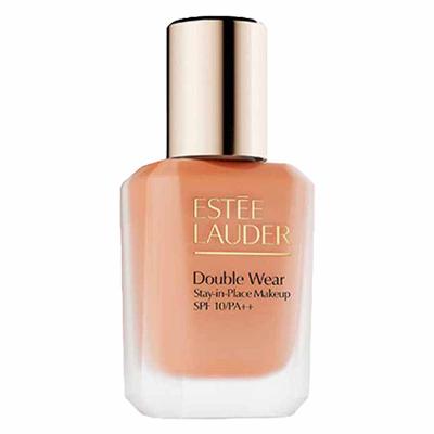 Base Líquida de Longa Duração Estée Lauder Double Wear 30ml