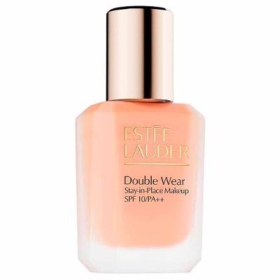 Base Líquida de Longa Duração Estée Lauder Double Wear 30ml