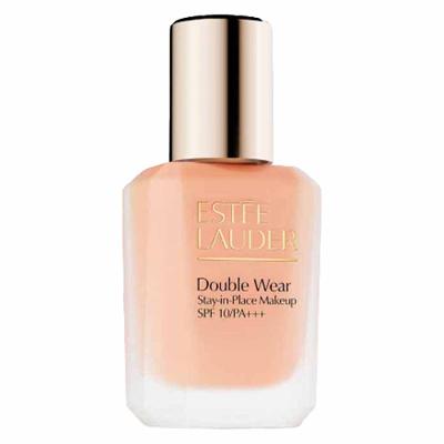 Base Líquida de Longa Duração Estée Lauder Double Wear 30ml
