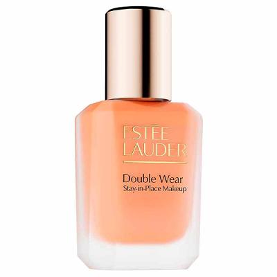 Base Líquida de Longa Duração Estée Lauder Double Wear 30ml