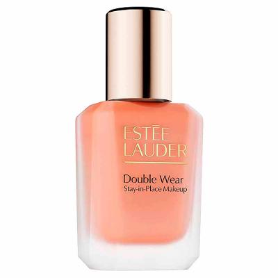 Base Líquida de Longa Duração Estée Lauder Double Wear 30ml