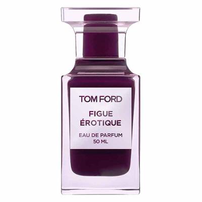 Perfume Private Blend Figue Erotique Tom Ford Unissex