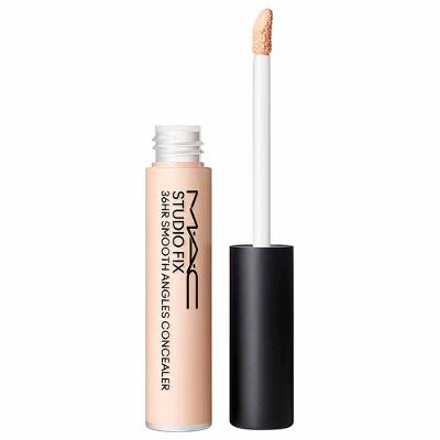 Corretivo M·A·C Soft Matte Studio Fix 36HR