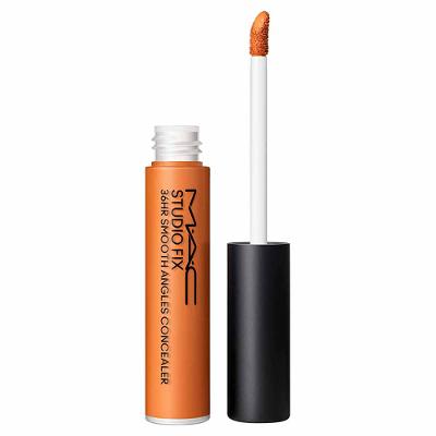 Corretivo M·A·C Soft Matte Studio Fix 36HR