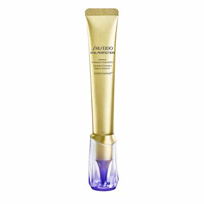 Tratamento Intensivo para Rugas Shiseido Vital Perfection Intensive WrinkleSpot A+