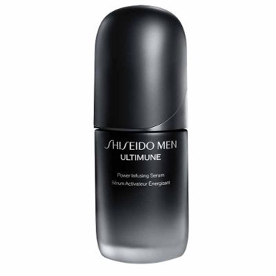 Sérum Shiseido Men Ultimune Power Infusing