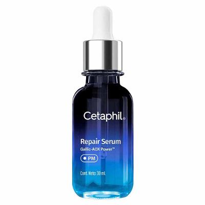 Sérum Antioxidante Cetaphil Repair