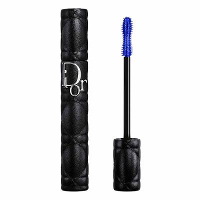 Máscara de Cílios Dior Diorshow Overvolume