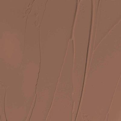 Protetor Solar Facial Fluido Com Cor Pink Cheeks Tint FPS 62 FPUVA 36 30ml