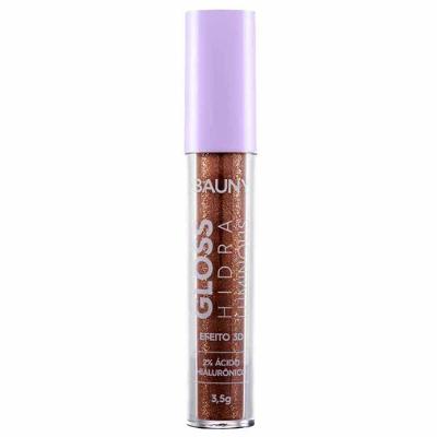 Gloss Bauny Hidra Luminous 3.5g