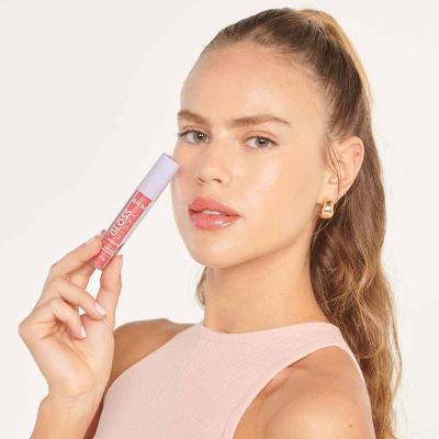 Gloss Bauny Hidra Luminous 3.5g