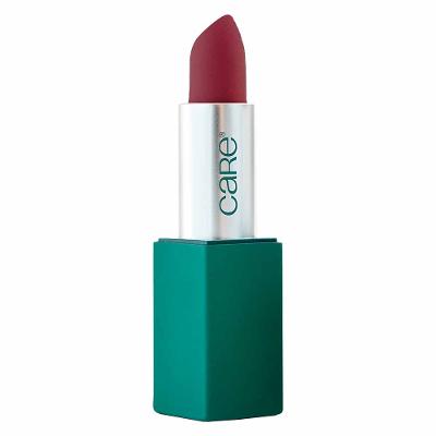 Batom Matte Care Natural Beauty 3.3g