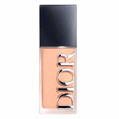 Base Dior Forever Skin Wear 30ml