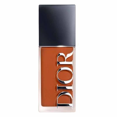 Base Dior Forever Skin Wear 30ml