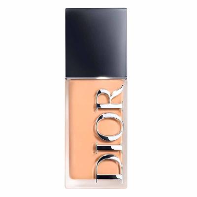 Base Dior Forever Skin Wear 30ml
