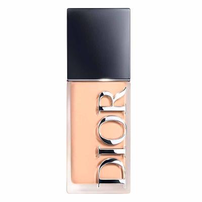 Base Dior Forever Skin Wear 30ml