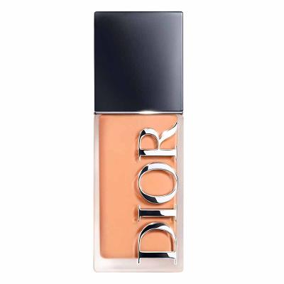 Base Dior Forever Skin Wear 30ml