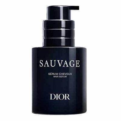 Sérum para Cabelo Dior Sauvage Le Sérum Cheveux