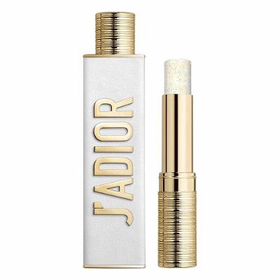 Perfume Sólido Dior J'adore Feminino Eau de Parfum