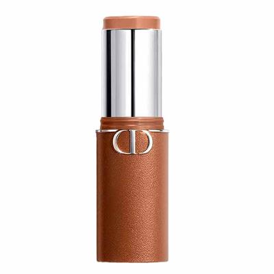 Bronzer em Stick Dior Forever Skin Bronze 8g