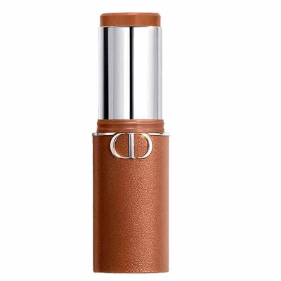 Bronzer em Stick Dior Forever Skin Bronze 8g