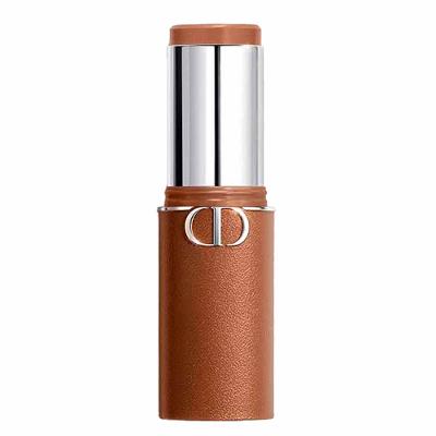 Bronzer em Stick Dior Forever Skin Bronze 8g