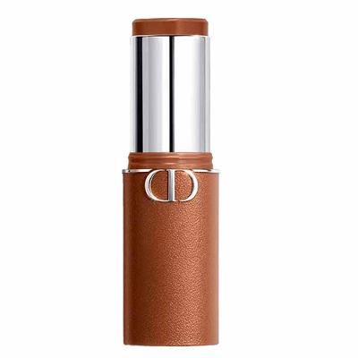 Bronzer em Stick Dior Forever Skin Bronze 8g