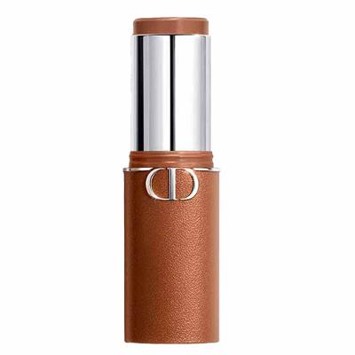 Bronzer em Stick Dior Forever Skin Bronze 8g