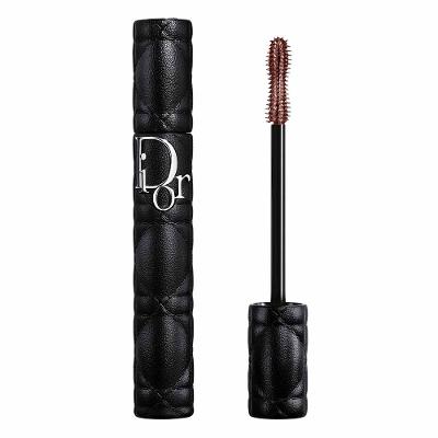 Máscara de Cílios Dior Diorshow Overvolume