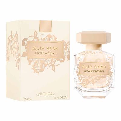 Perfume Le Parfum Bridal Elie Saab Feminino Eau de Parfum