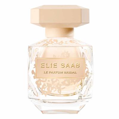 Perfume Le Parfum Bridal Elie Saab Feminino Eau de Parfum
