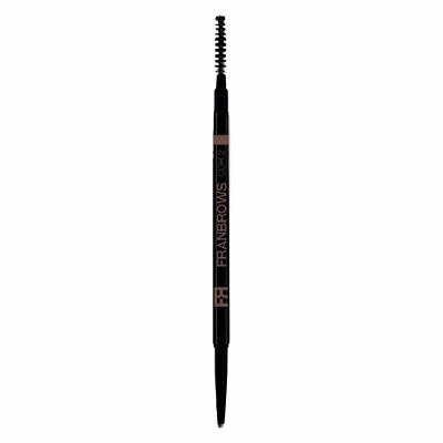 Lapiseira para Sobrancelhas Multifuncional Franbrow By Franciny Ehlke Browliner