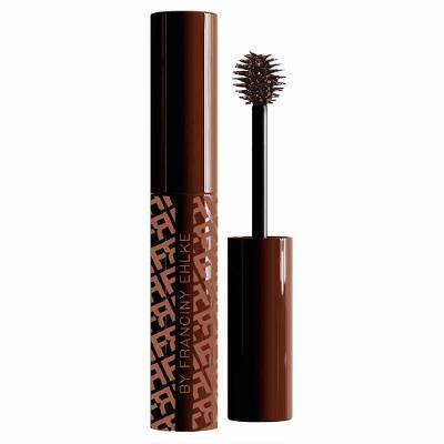 Máscara para Sobrancelhas Multifuncional Franbrow By Franciny Ehlke Browmask 3g
