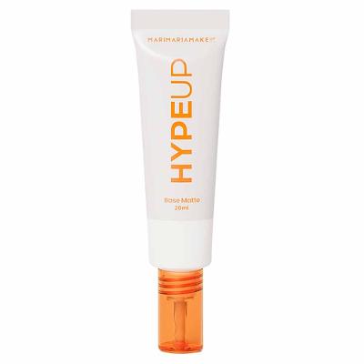 Base Corretivo Multifuncional Matte Mari Maria Makeup Hype Up 20ml