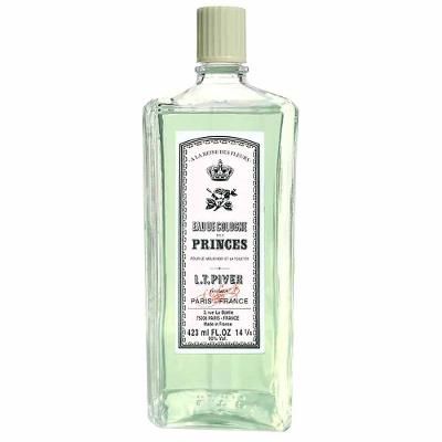 Perfume Des Princes Piver Feminino Eau de Cologne Splash