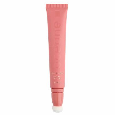 Blush Líquido Océane Edition Glossy 20ml