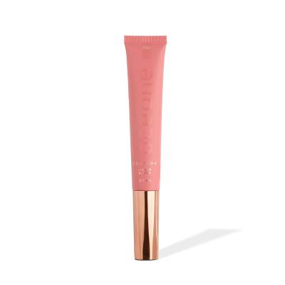 Blush Líquido Océane Edition Glossy 20ml