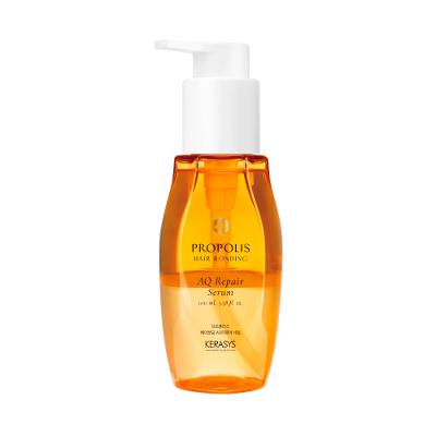 Serum Capilar Kerasys Propolis Hair Bonding AQ Repair
