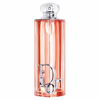 Perfume Dior Addict Peachy Glow Feminino Eau de Parfum